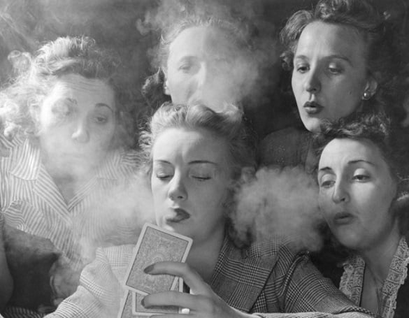 nina_leen_republican_womens_smoker-650x506