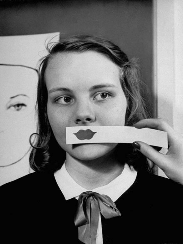 nina_leen_round_lip