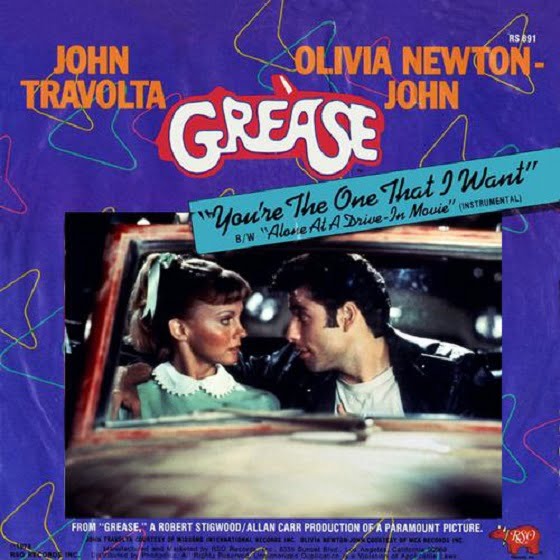 olivia-newton-john-travolta
