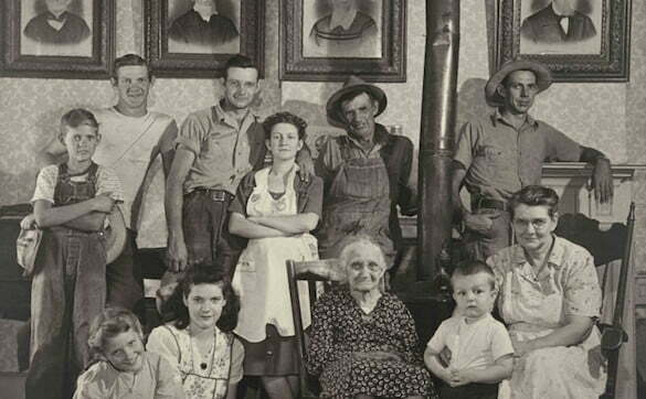 orzak-family-nina-leen