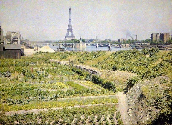 paris-1