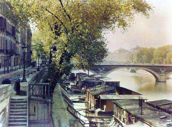 paris10