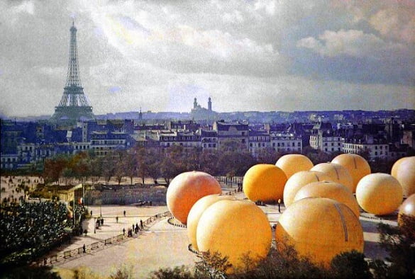 paris13