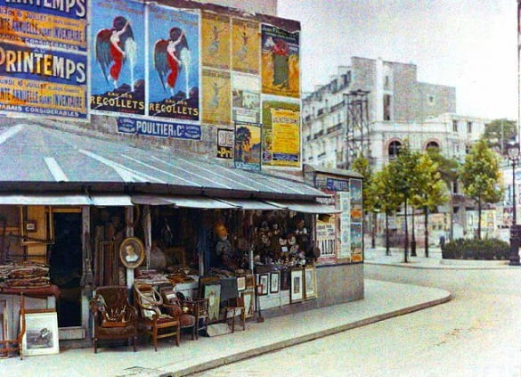 paris14