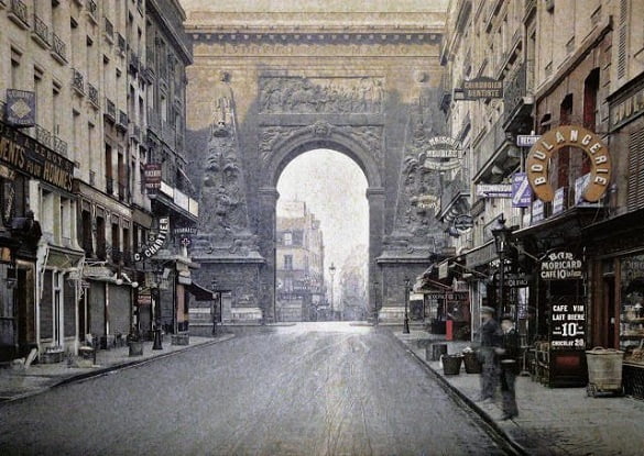 paris15