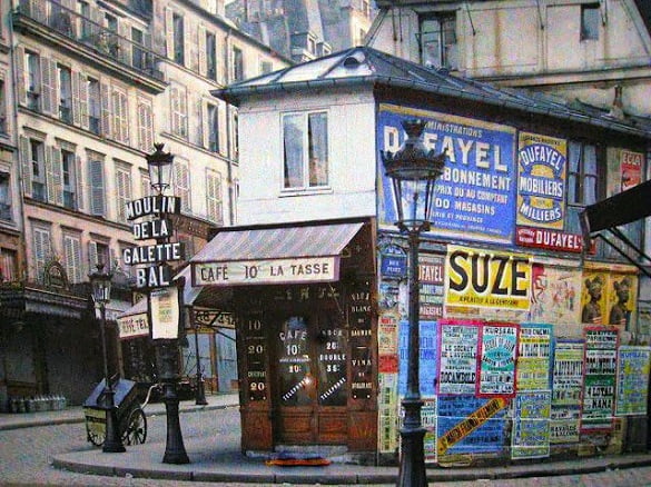 paris17