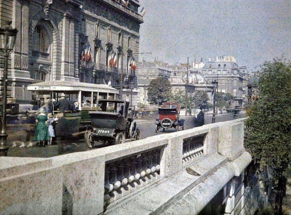 paris18