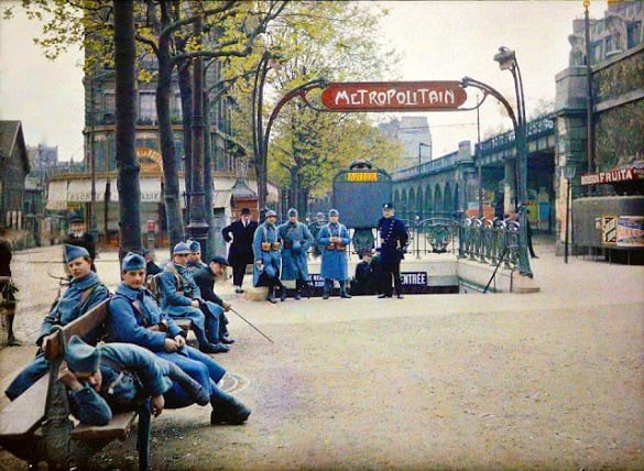 paris2