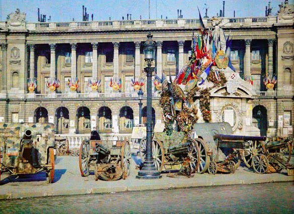paris4