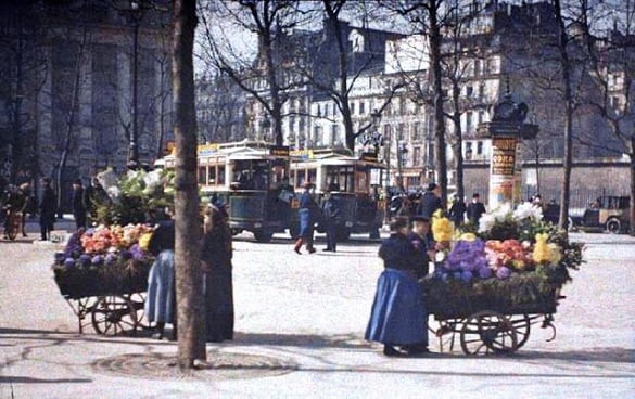 paris5