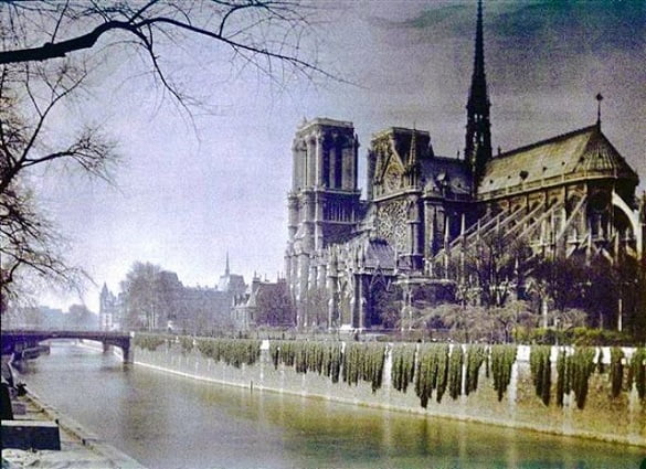 paris6