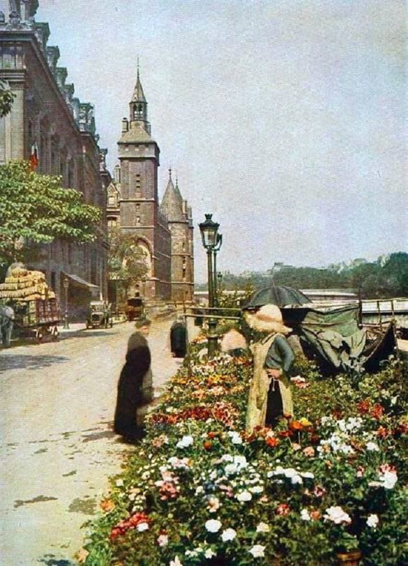 paris7