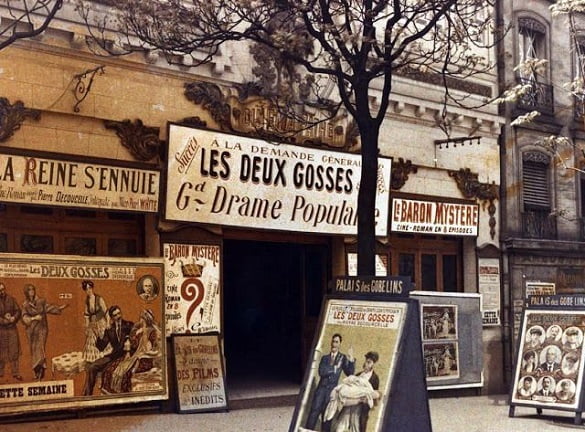 paris8
