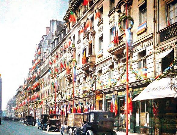 paris9