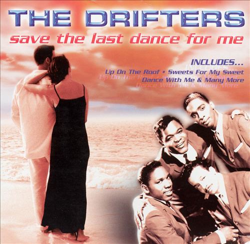 save-the-last-dance-for-me