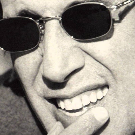 adriano-celentano