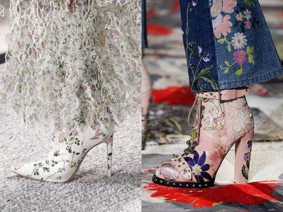 alexander-mcqueen-3