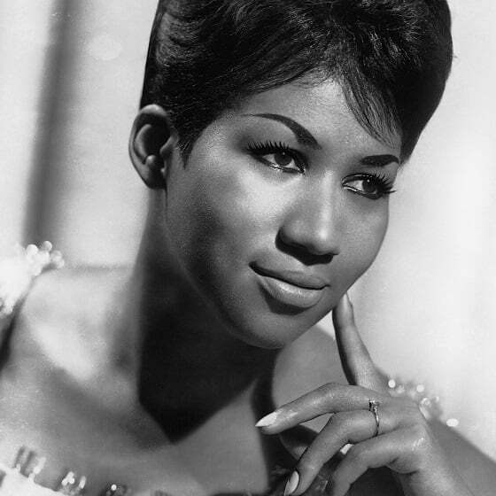 aretha-franklin