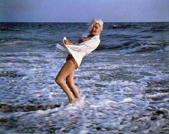 barrisbeachy__