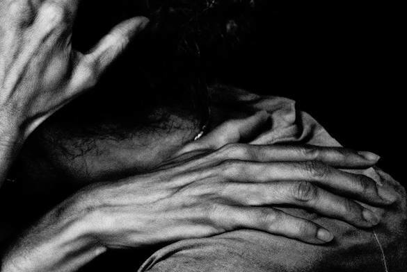 betina-la-plante