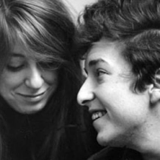 bob-dylan-make-you-feel-my-love-with-suze-rotolo
