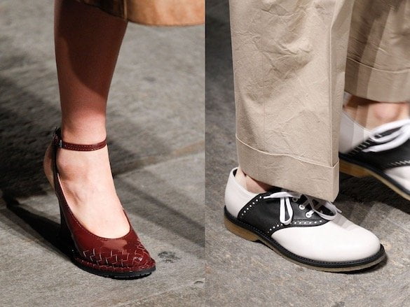 bottega-veneta