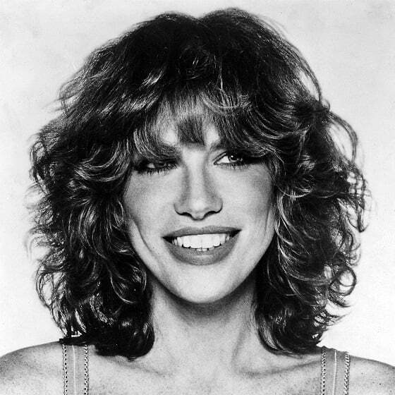 carly_simon_-_1978