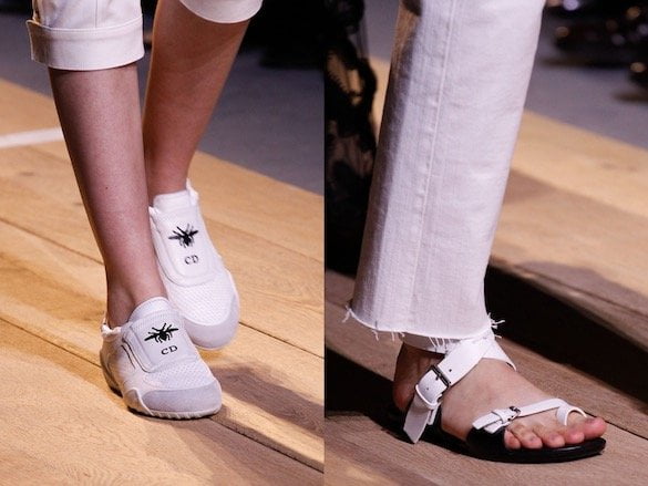 christian-dior