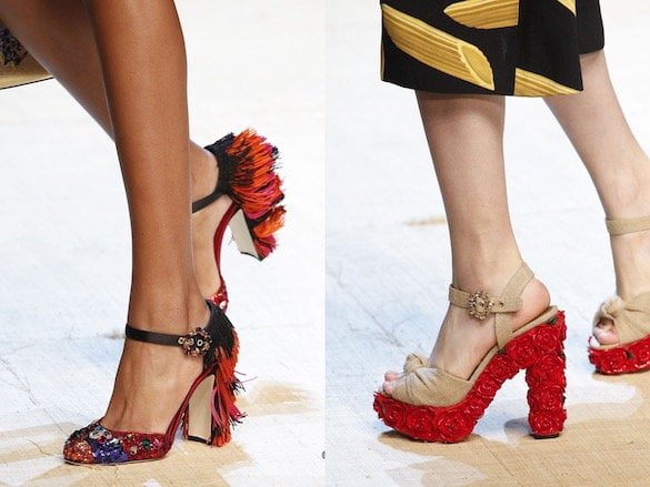 dolce-gabbana