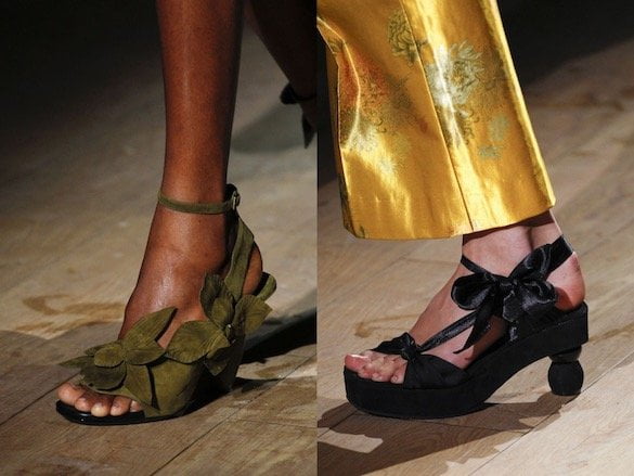 dries-van-noten