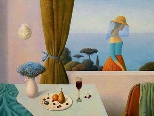 evgeni-gordiets