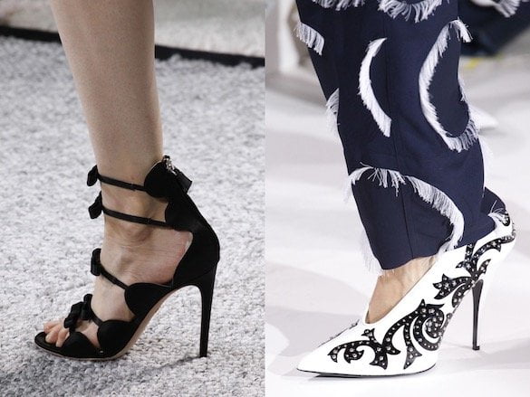 giambattista-valli