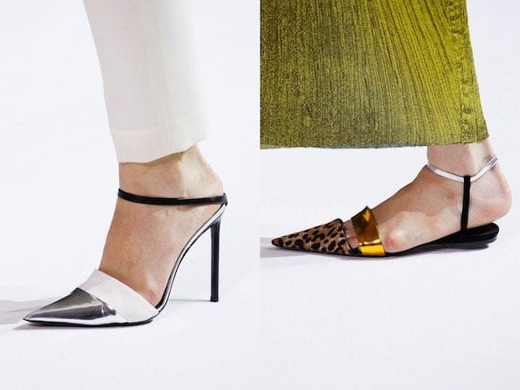 haider-ackermann