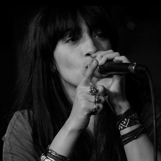 hindi-zahra