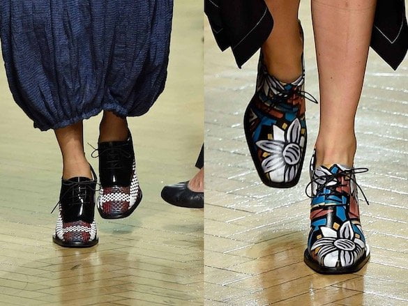 jw-anderson