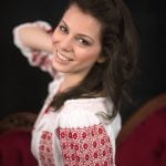 liana-buzea