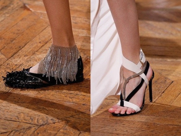 lanvin