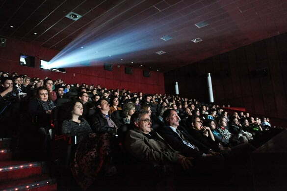 les-films-de-cannes-a-bucarest_1