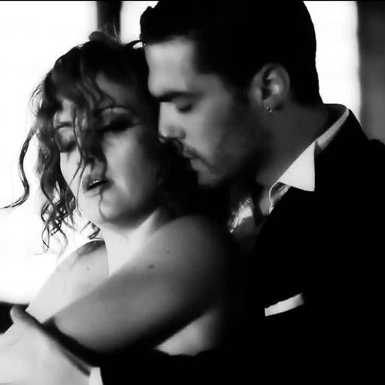 tango