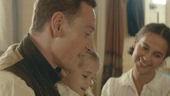 the-light-between-oceans-2