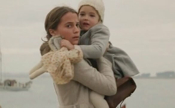 the-light-between-oceans-4