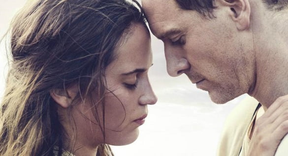 the-light-between-oceans-5