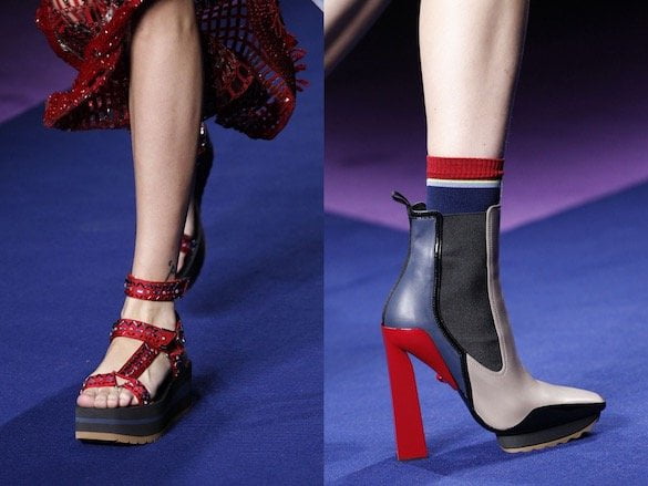 versace