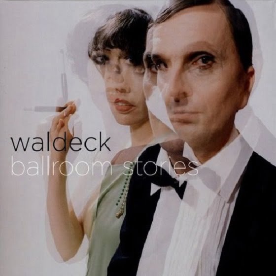 waldeck