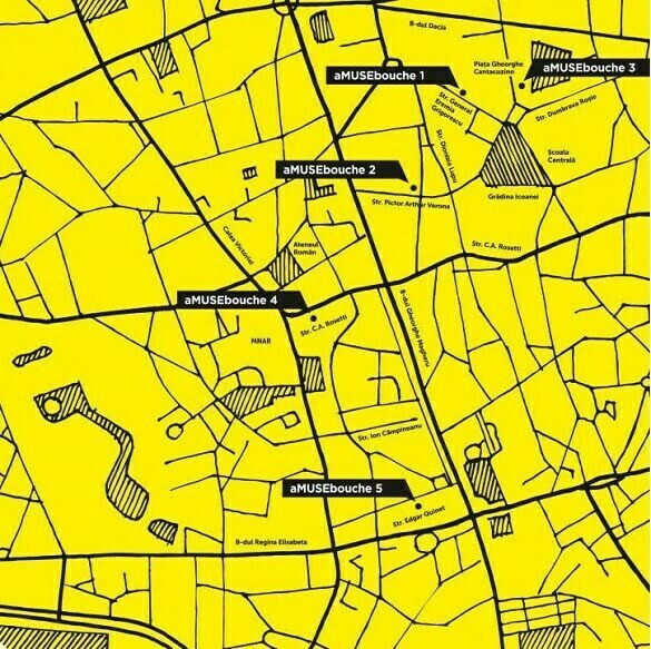 bucuresti_amusebouche-1