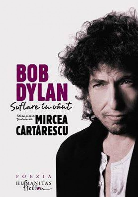 coperta-versuri-bob-dylan
