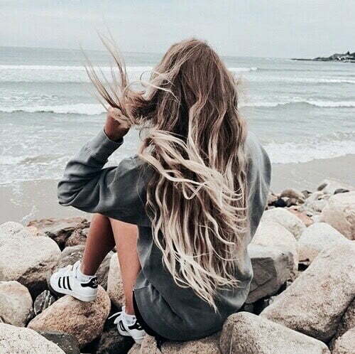 femeie-mare