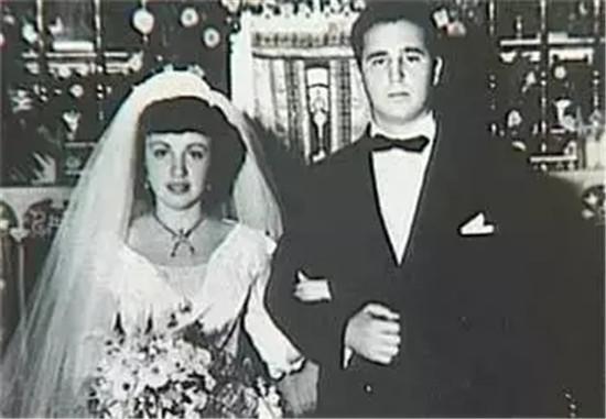 fiel-dalia