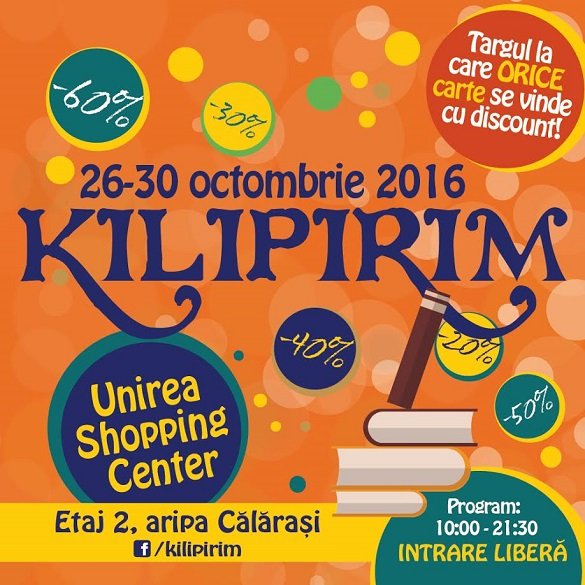 kilipirim_toamna_2016