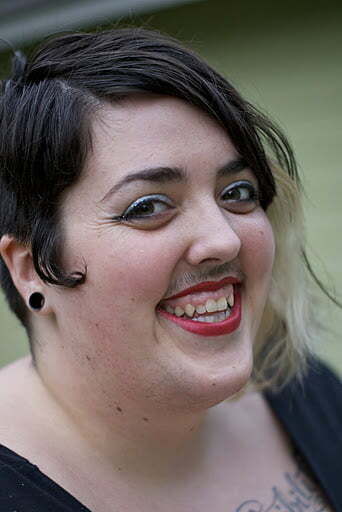 lady-mustache-2